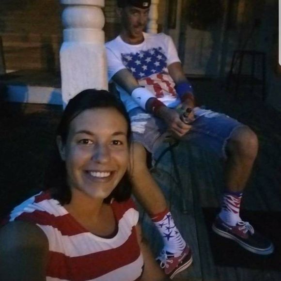 Meet your Posher, Jimmy-k - Picture 1 of 1